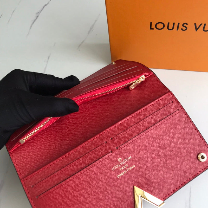Satchel Bags - VL Bags - 3731