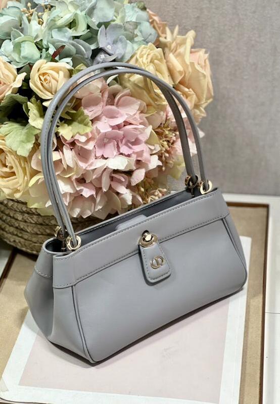 SAMCC - DOR Bags - 128