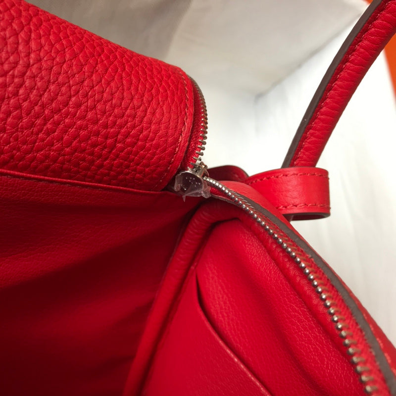 Glamy - HMS Bags - 1512