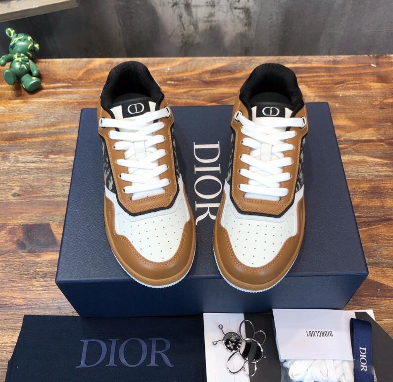 SAMCC - DOR Women Shoes - 697