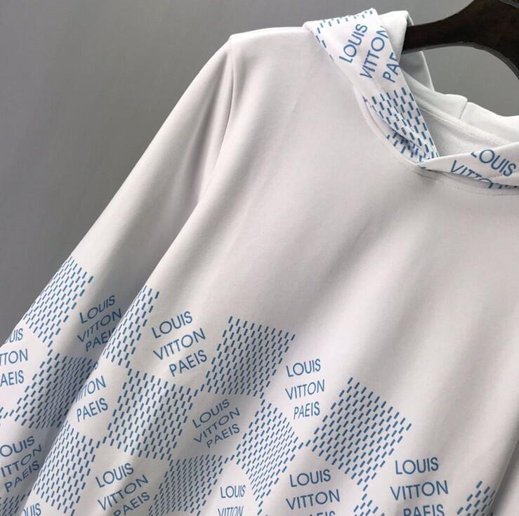 Glamy - LOV Clothes - 317