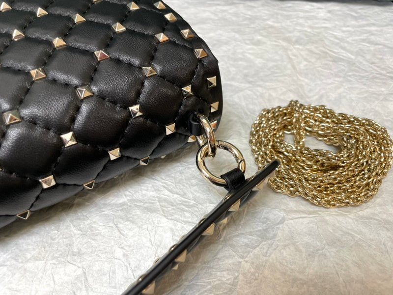 Glamy - VEL Bags - 634