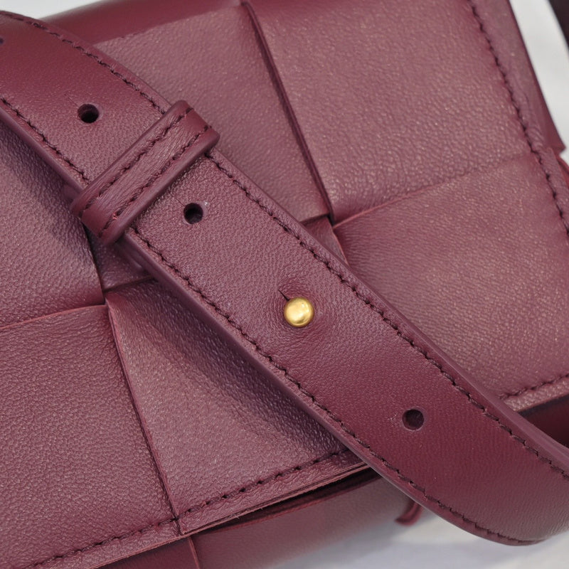 Glami-i - BOV Lady Bags - 187