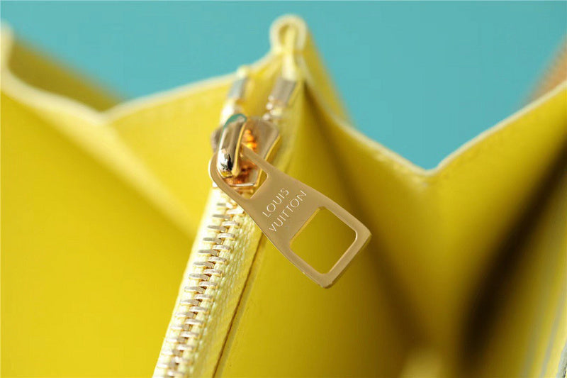 Glami Fashion Lu-Vi bags - 8872