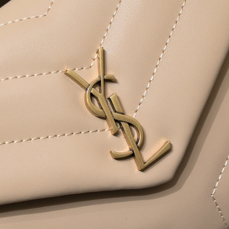 Satchel Bags - SLY Bags - 1297