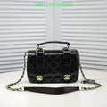 Glami - CHL Bags - 1438