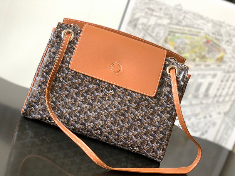 GlamI-Bags - 1592