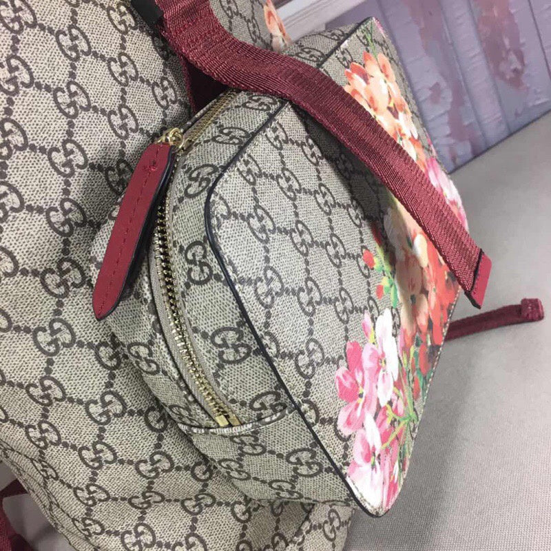 Glami Fashion - GCI Bags - 10206