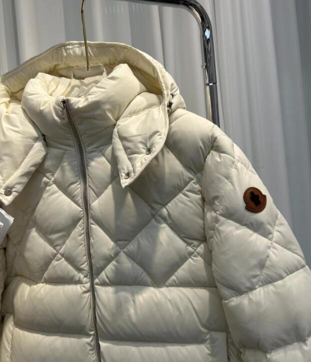 SAMC - Mix Jackets - 278