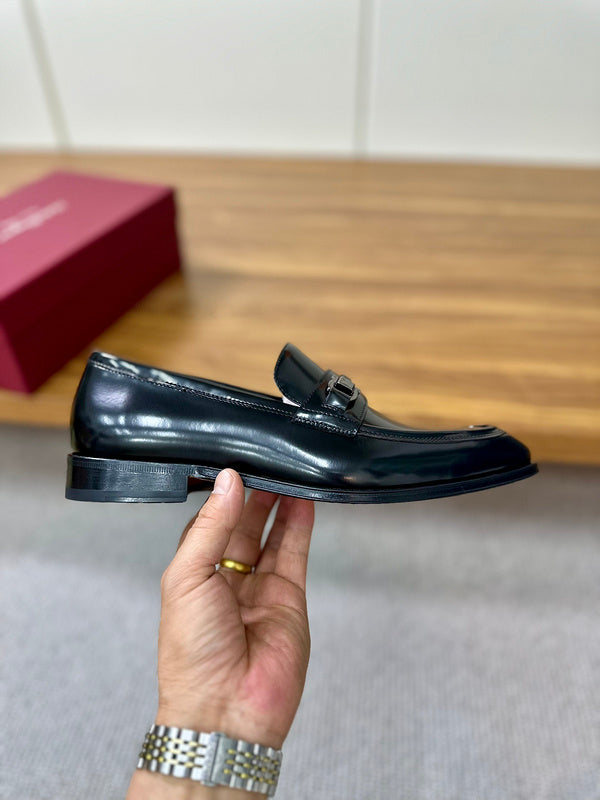 Glami - FGO Women Shoes - 334