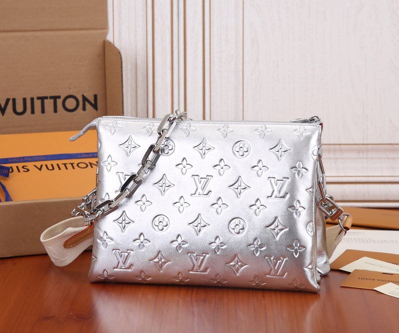 Glami GlamI Lu-Vi bags - 17109