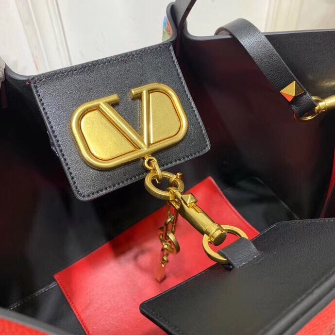 Glami-i - VEL Lady Bags - 467