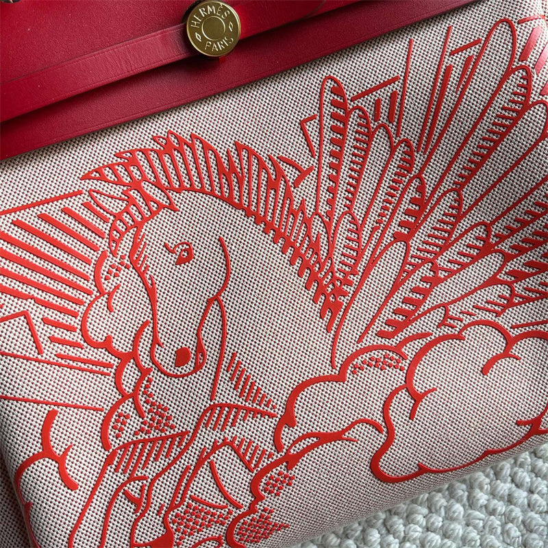 Glami - HMS Bags - 008