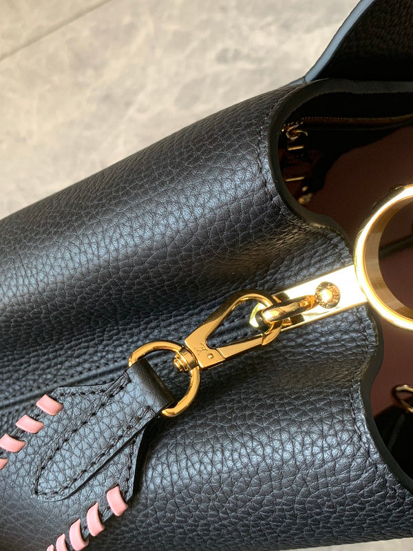 Glami-is - LOV Lady Bags - 805