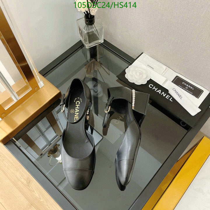 SAMC - CHL Women Shoes Ballet - 154
