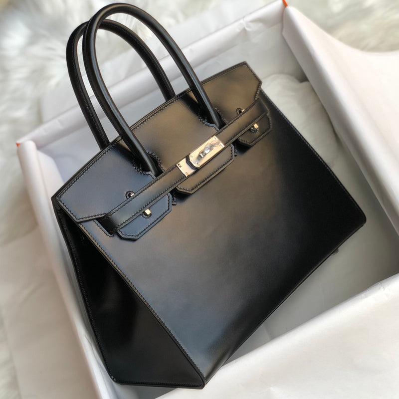 Glamy - HMS Bags - 562