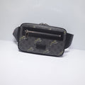 Satchel Bags - GCI Bags - 793