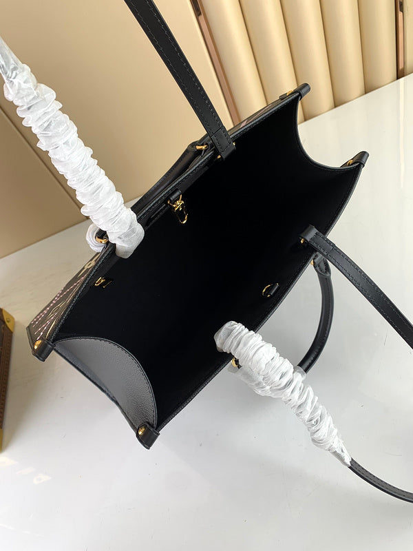 Satchel Bags - VL Bags - 4569