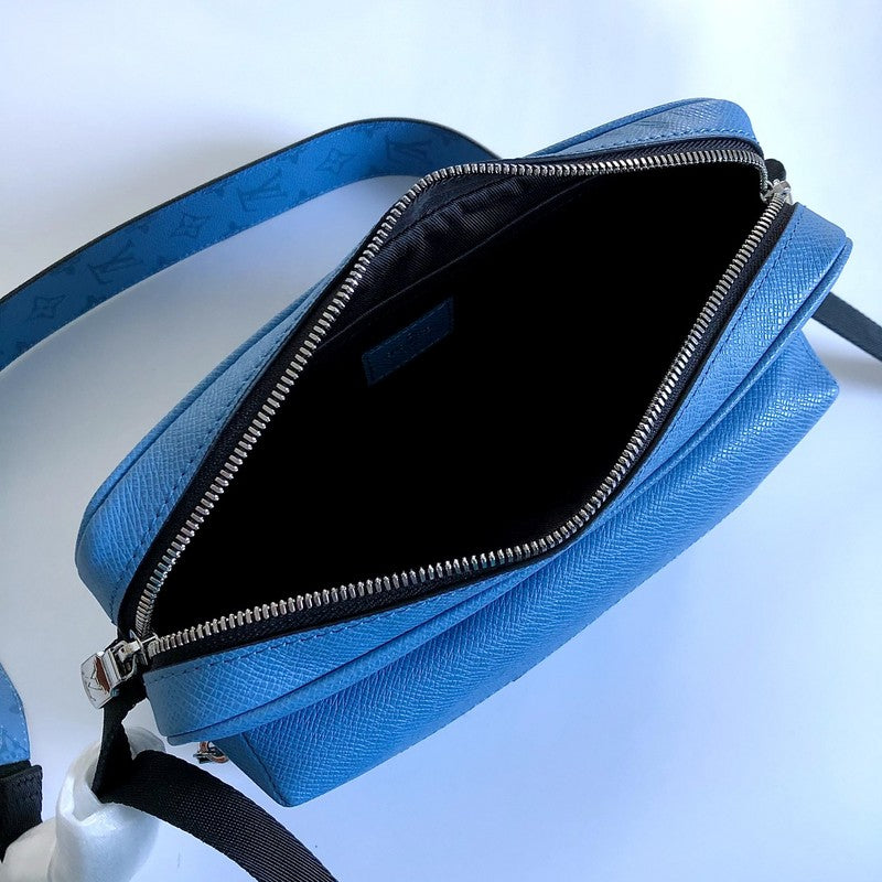 Satchel Bags - VL Bags - 749