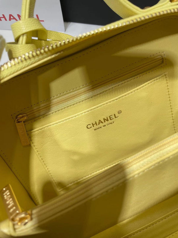 ELE - CHL Bags - 718