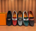 SAMC - HMS Men Shoes - 518