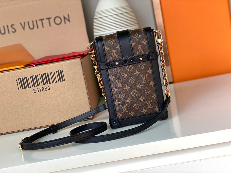 LOV2 Bags - Luxurious Bags  1614