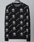 SAMC - BG Clothes - 074