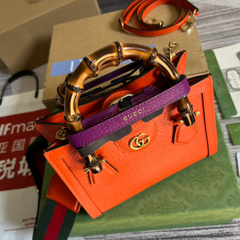 Glami - Glami Bags - 868