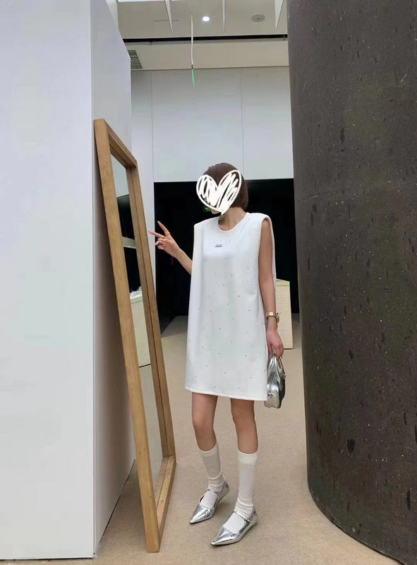 Glami - MMU Women Clothes - 651