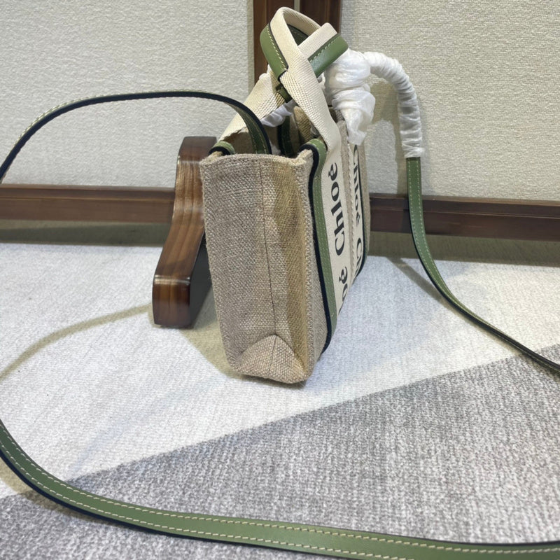 Glamy - CLE Bags - 564