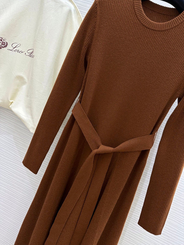 Glami - LOP Women Clothes - 806
