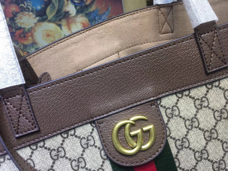 Glami Fashion - GCI Bags - 2328