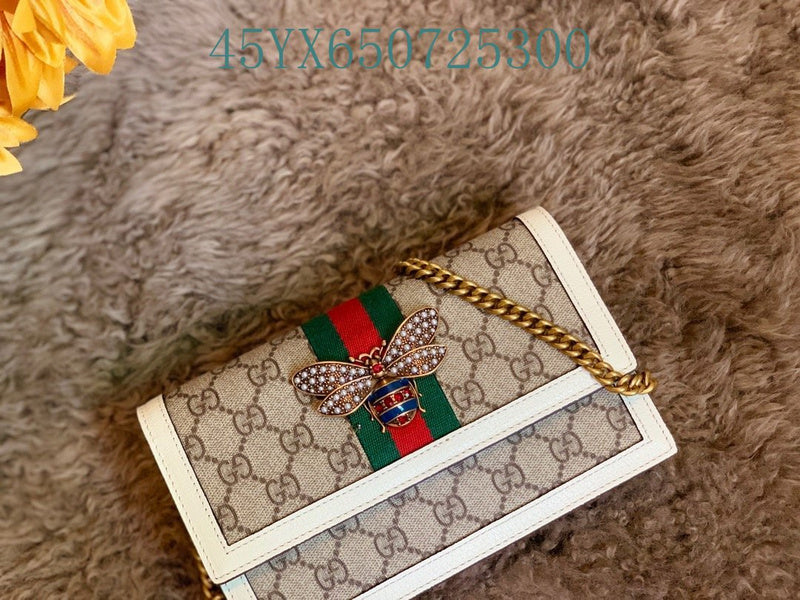 Glami - GUKI Bags - 2408