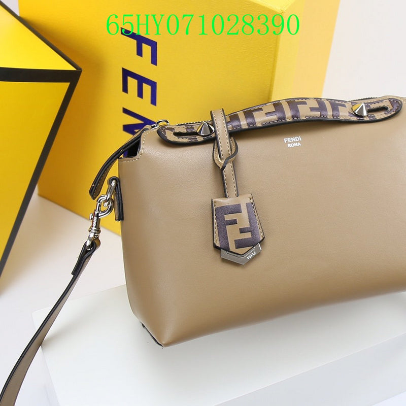 Glami - FDE Bags - 2216