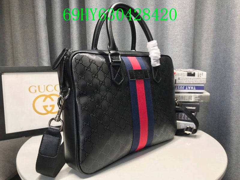 Glami Fashion - GCI Bags - 11300