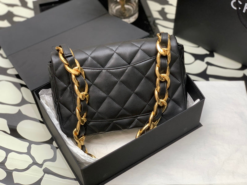 Glami-i - CHL Lady Bags - 272