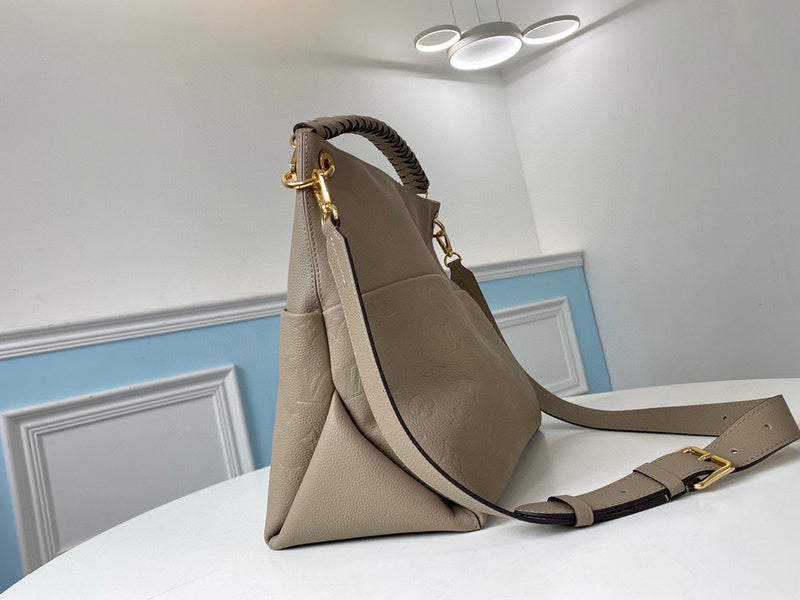 Glami-is - LOV Lady Bags - 623