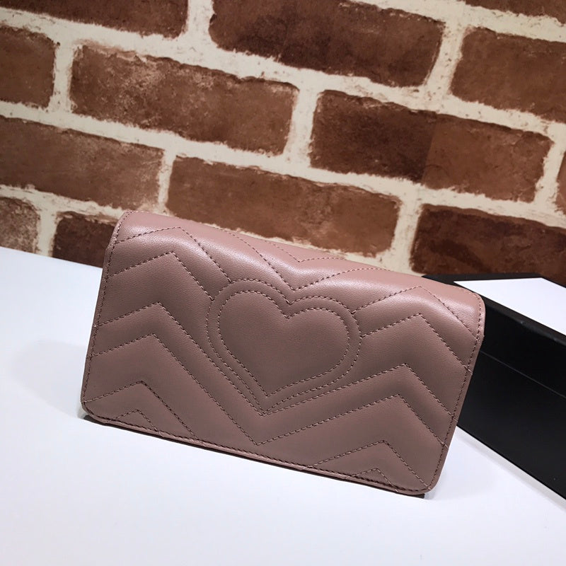 Glami Fashion - GCI Bags - 13168