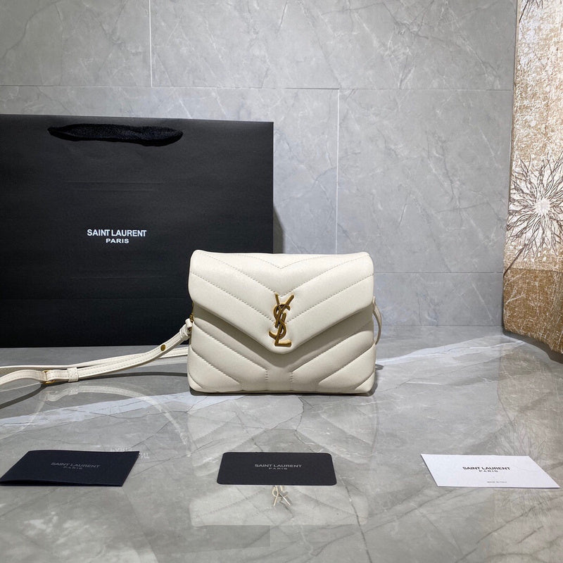 Glami- Glami- - SLY Bags - 1631