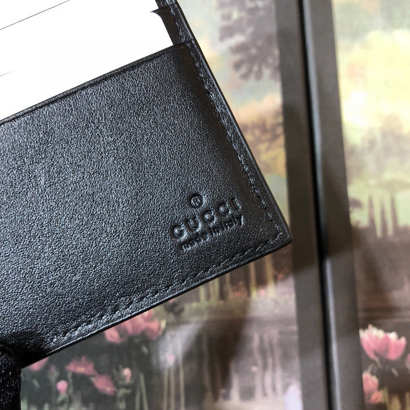 Glami-i - Guki Wallet - 406