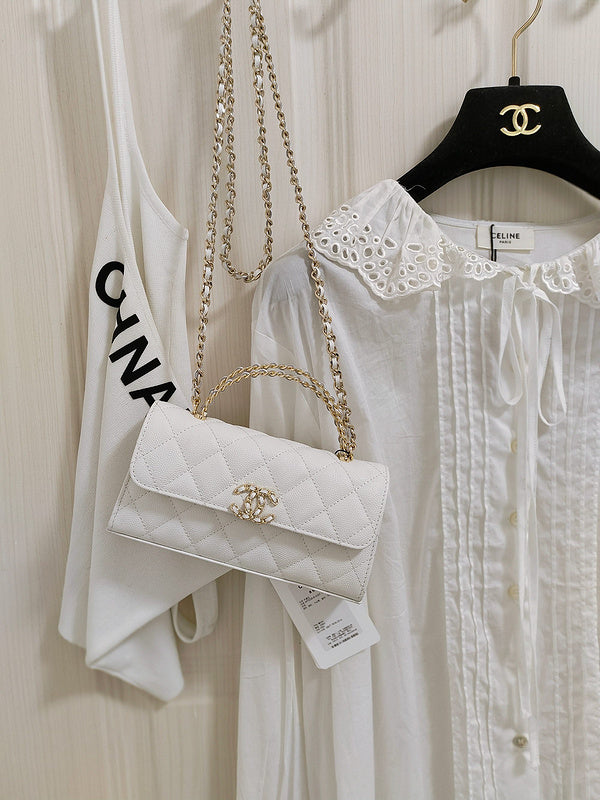 CNL - Glami - 612