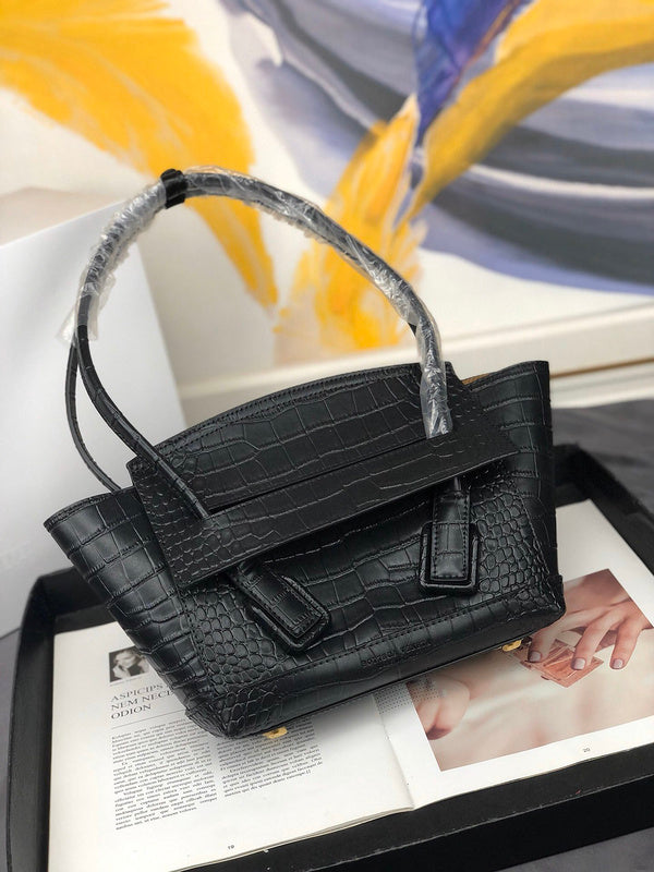 Satchel Bags - BV Bags - 324
