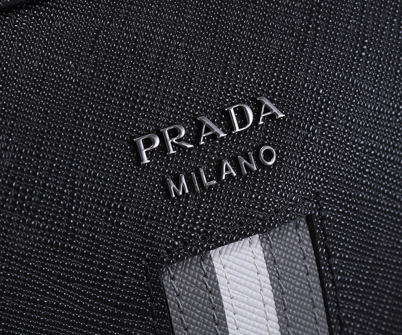 Glamy - PD Bags - 1763