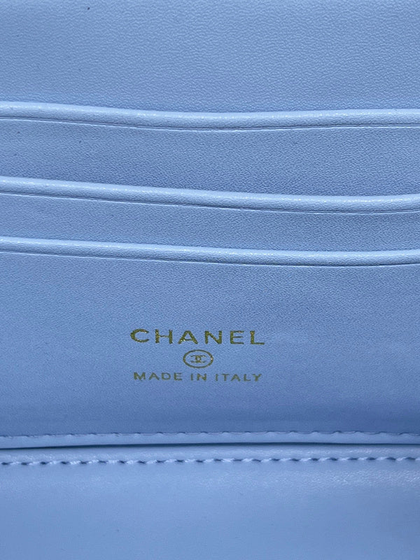 GlamI - CHL Bags - 3132