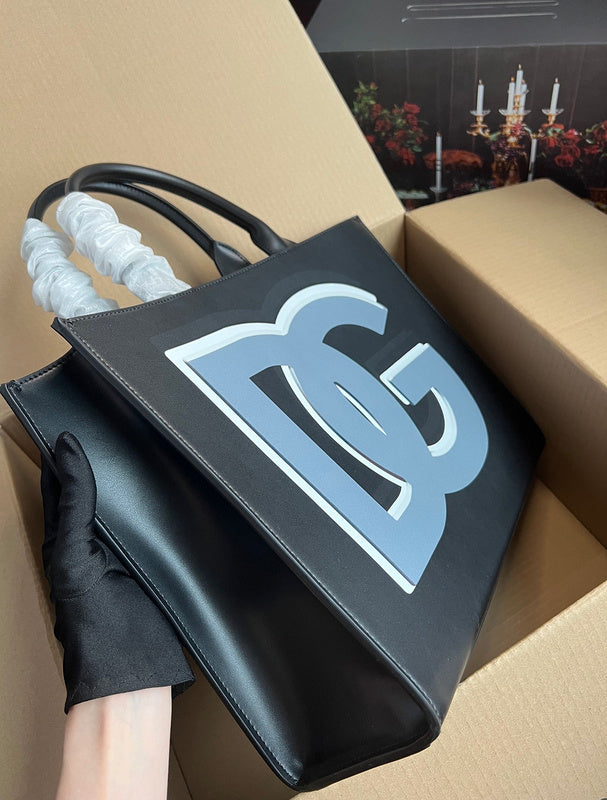 Glamy - DG bag - 357