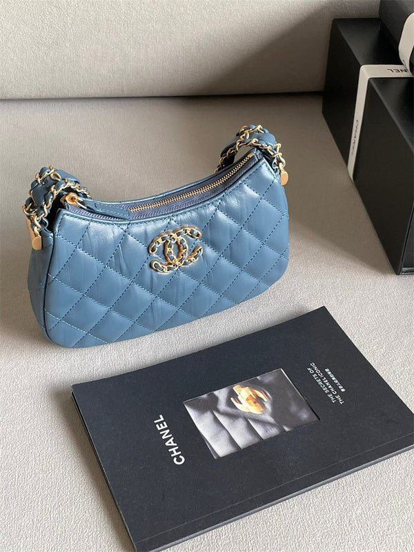 Glami- - CHL Bags - 341