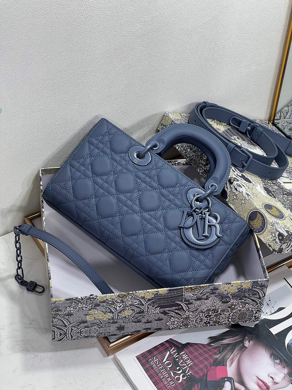 Glami - GLAMIr Bags - 504