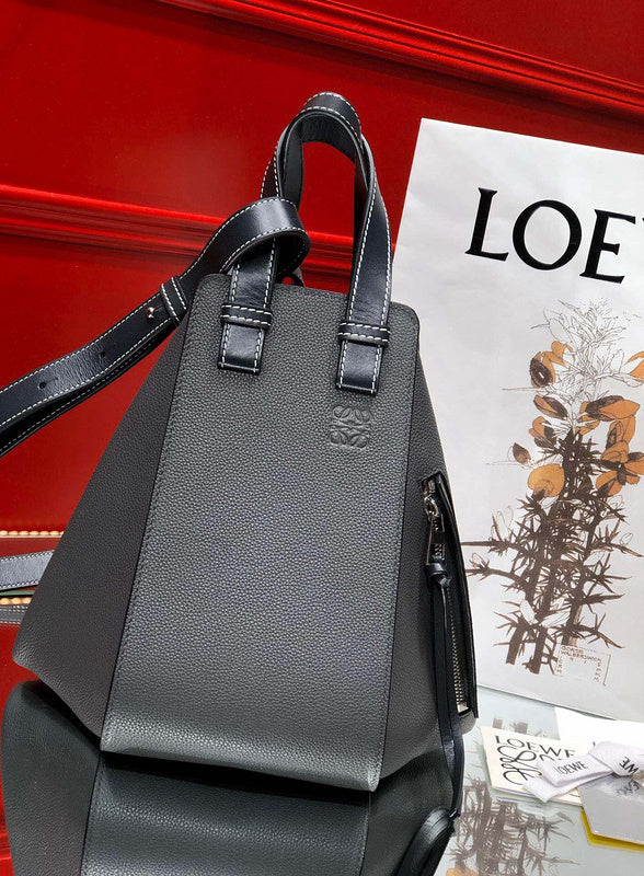 Glamy - LWO Bags - 681