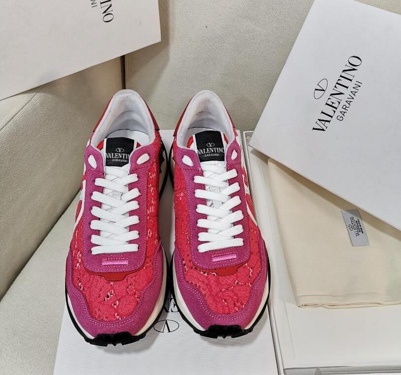 SAMC - VEL Women Shoes - 163