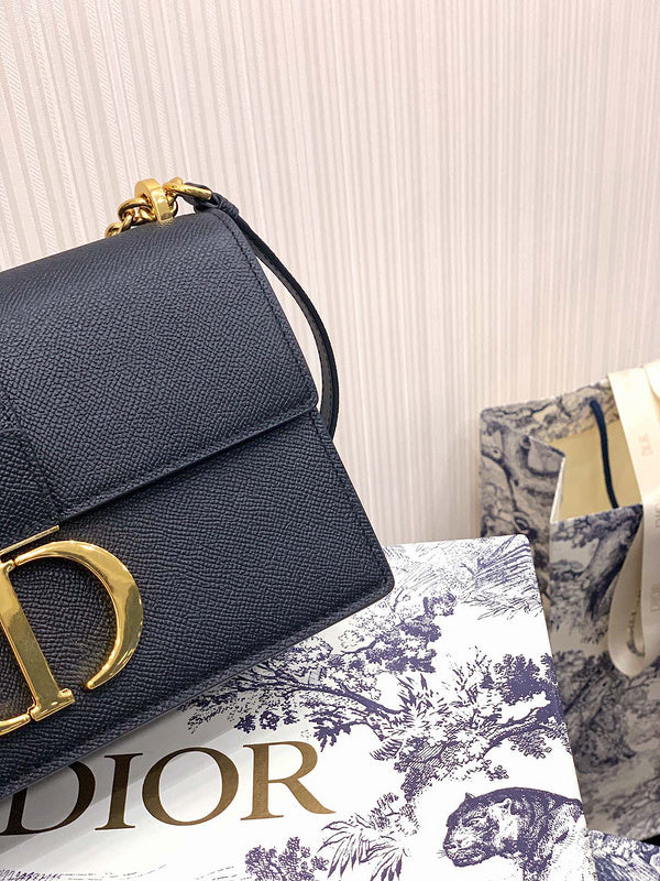 DOR Bags - Glami - 235